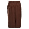 'Safya' skirt