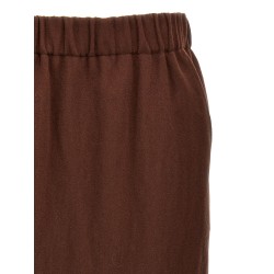 'Safya' skirt