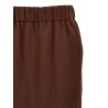 'Safya' skirt