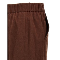 'Safya' skirt