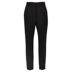 Tuxedo pants