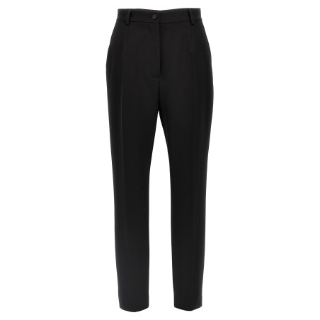 Tuxedo pants