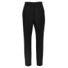 Tuxedo pants