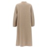 'Gioiosa' coat