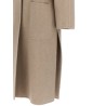 'Gioiosa' coat