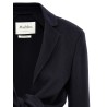 'Corone' short jacket