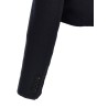 'Corone' short jacket