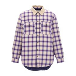 'Steeve' jacket