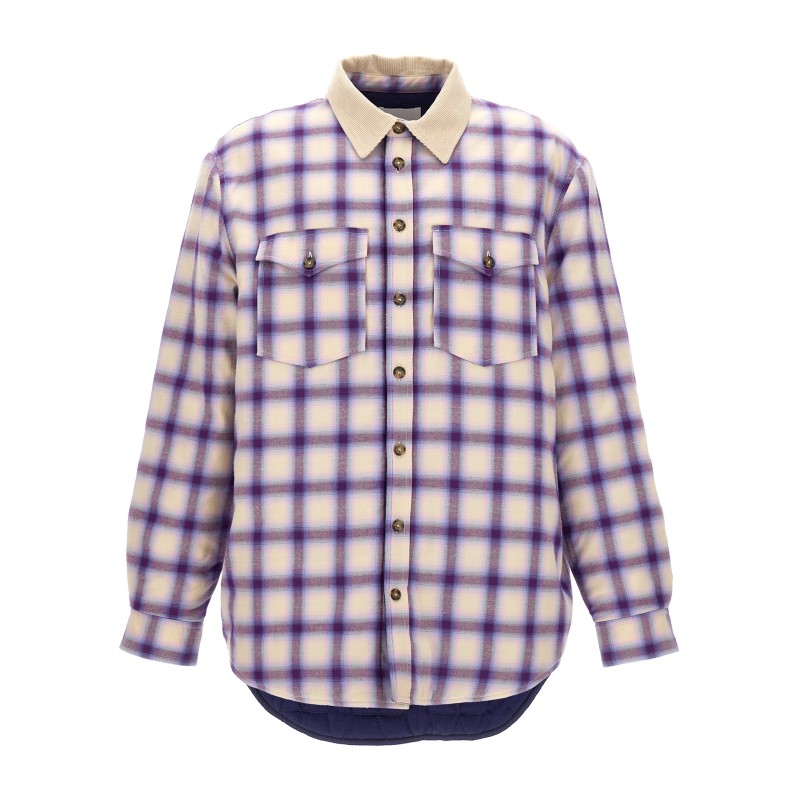 'Steeve' jacket