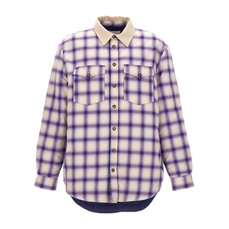'Steeve' jacket