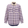 'Steeve' jacket