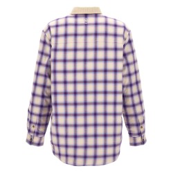'Steeve' jacket