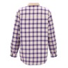 'Steeve' jacket