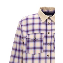 'Steeve' jacket