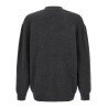 'Curtis' cardigan