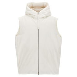 '01' vest