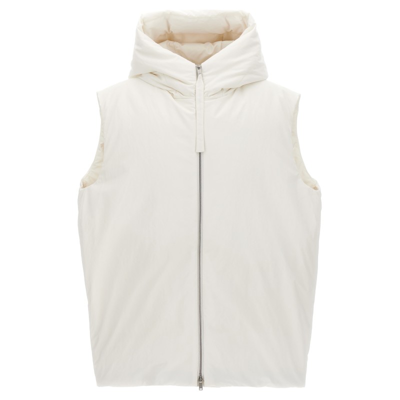 '01' vest