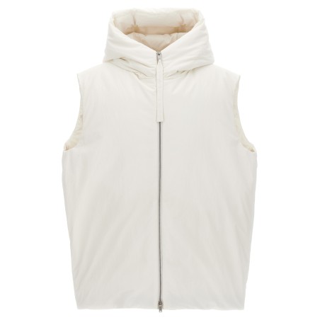 '01' vest