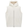 '01' vest