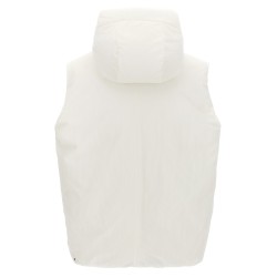 '01' vest