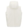 '01' vest