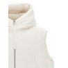 '01' vest