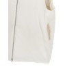 '01' vest