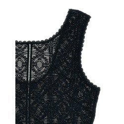 'Galerie Tapi' bra