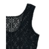 'Galerie Tapi' bra