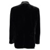'Velvet Sexy Palm Beach' blazer