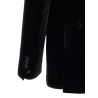 'Velvet Sexy Palm Beach' blazer