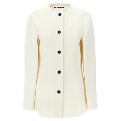 '94' jacket