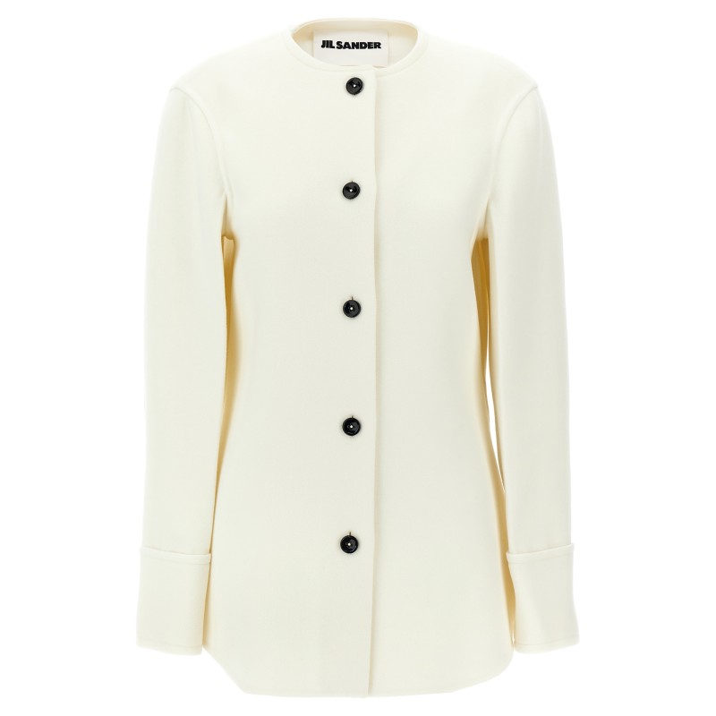 '94' jacket