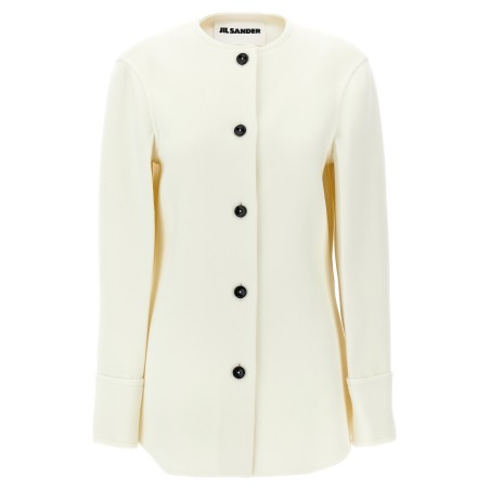 '94' jacket