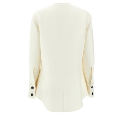 '94' jacket