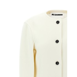 '94' jacket