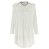 Chemisier dress