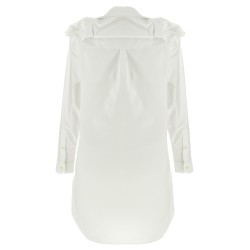 Chemisier dress