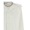 Chemisier dress
