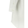 Chemisier dress