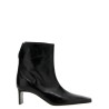 'Ona' ankle boots
