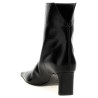 'Ona' ankle boots