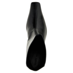 'Ona' ankle boots