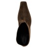 'Ona' ankle boots