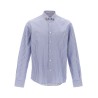 Valentino Garavani striped shirt