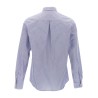 Valentino Garavani striped shirt