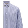 Valentino Garavani striped shirt