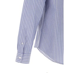 Valentino Garavani striped shirt