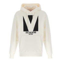 Valentino Garavani hoodie