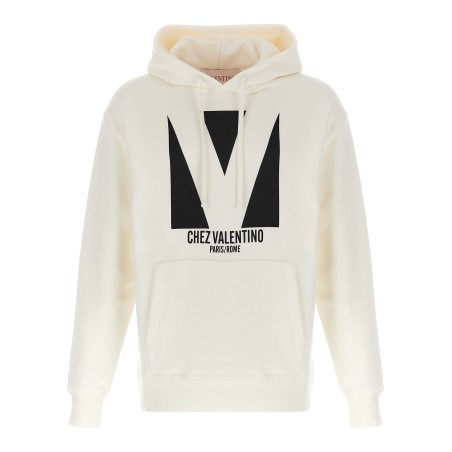 Valentino Garavani hoodie